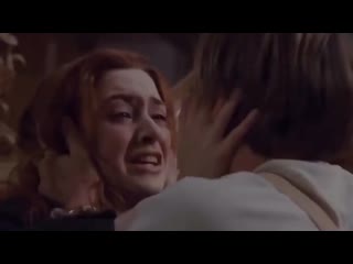 Jack dawson x rose dawson vine | titanic