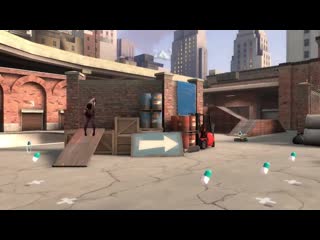 I've acquired video editing software and i'm going to make it everybody's problem also, go give open fortress a try