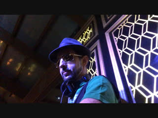 Dj lёs mc @simfero rest january, 31, 2019