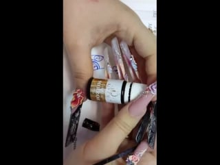 2015 12 19 мария болотова вензеля хром