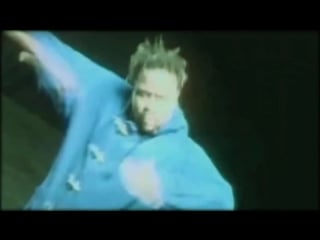 Fun factory cover by giga dance meets sven e take your chance (raindropz! vide