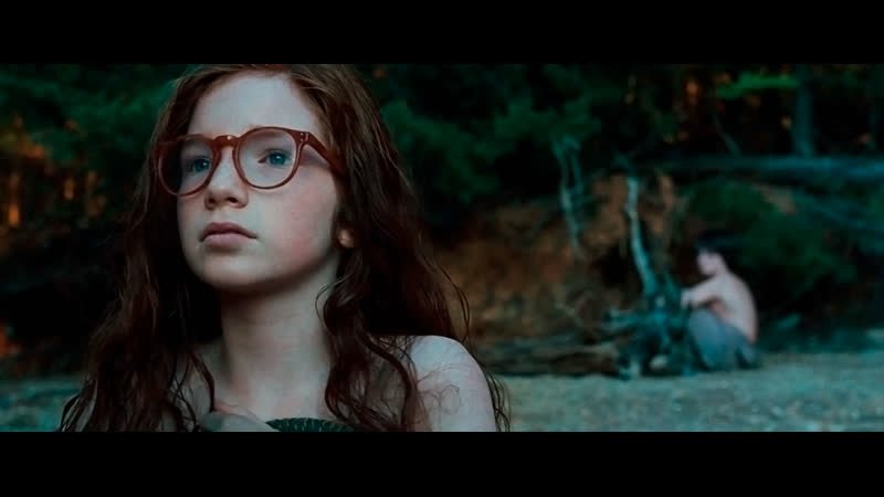 Устоять на ногах / козы / козлы отпущения / standing up (2012 ди джей карузо) hd 1080p