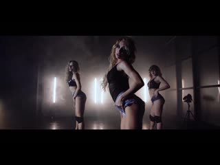 Fefe ¦ fraules team¦ 6ix9ine, nicki minaj, murda beatz