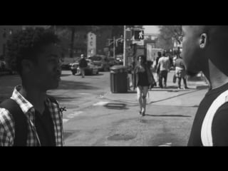 Masta ace young black intelligent (feat pav bundy, hypnotic brass ensemble & chuck d)