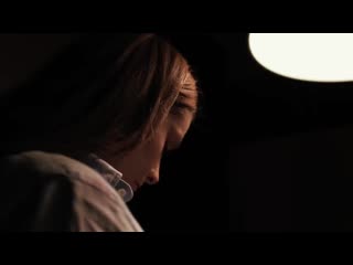 Холст / canvas (2019)[rus datynet]