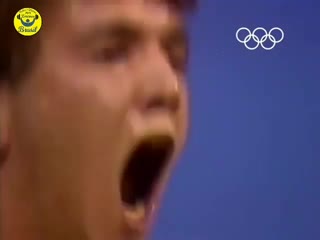 Emerson lpo brasil 20200128 13 mp4