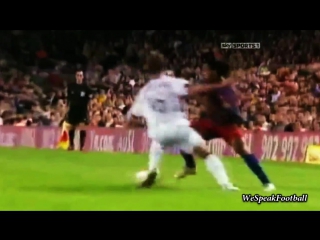 Ronaldinho gaucho ● moments impossible to forget