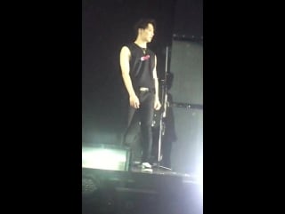 170620 nestival в пхукет (2)