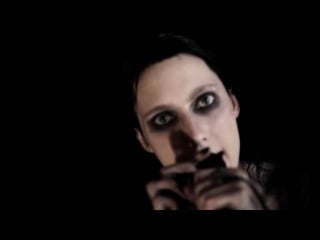 Devil m siddhartha gautama (2014)