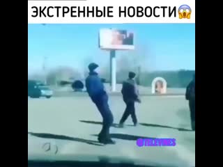 Smeshnoe video 20200411 0001 mp4