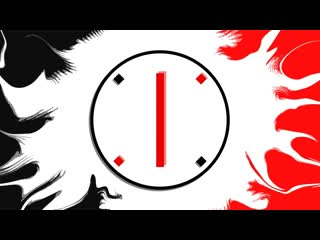 Russian 1sec tennis 20(20 21) (хост autoxy)