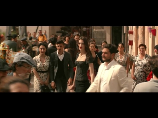 Miss sicily an irresistibly playful lipstick