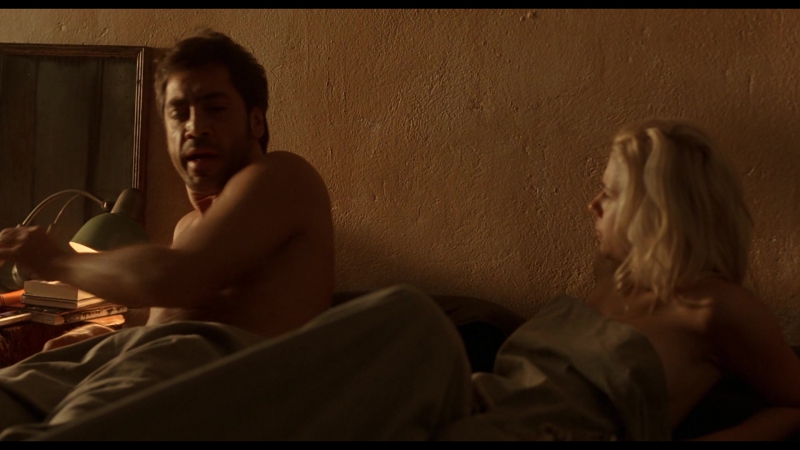 Scarlett johansson sexy vicky cristina barcelona (2008) hd 1080p