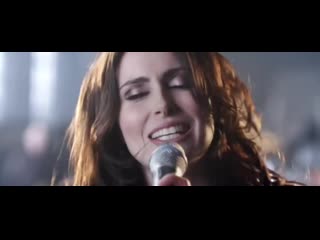 Within temptation faster [fps60 hd] 9945