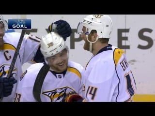 Gotta see it arvidsson goes between his legs for goal of the year candidate