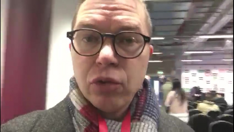 Тимур журавель после матча "вест хэм" "челси"