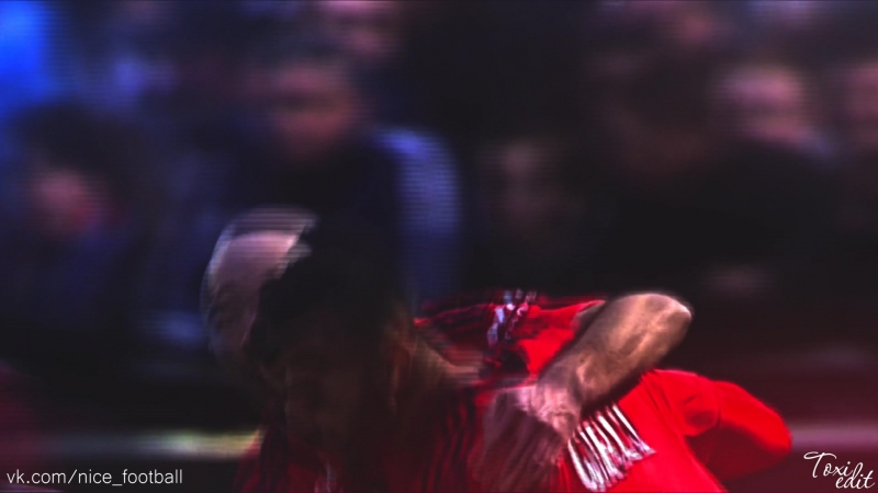 Положил, так положил | toxi |