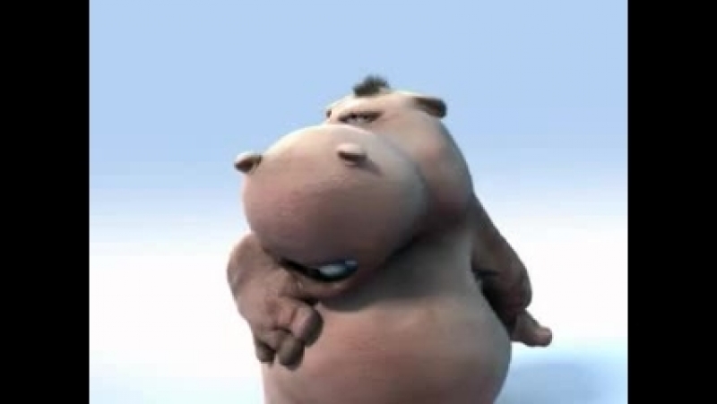 Хорошо подобрали