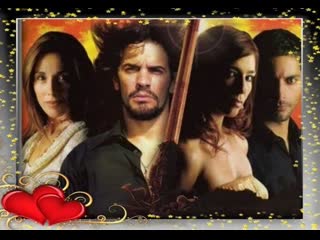 Montecristo 144 2 часть