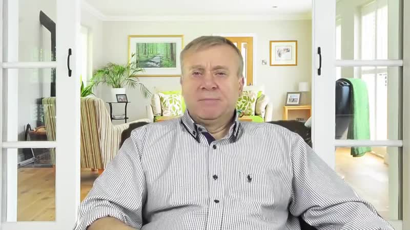 Merkels flug und gelbe westen kai aus hannover