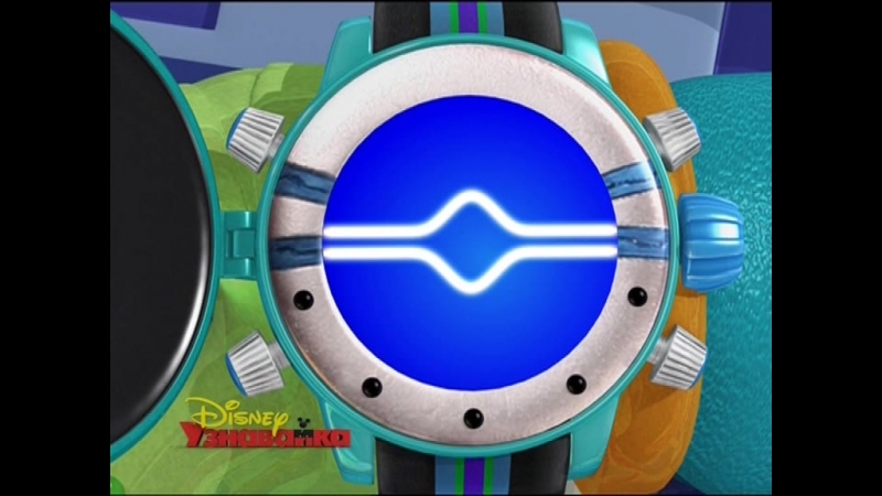 Спецагент осо | 25 правильный сэндвич + глазироа (quantum of sandwich + thunder muffin)