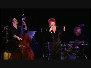 Edith piaf tribute concert live at montreux 2004 hdtv720p mkv x264 ac 3 fr diablo