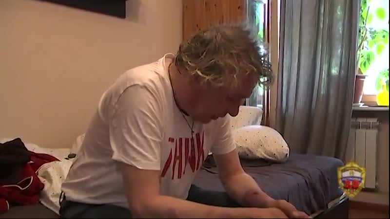 Видео с допроса михаила ефремова перед судом на нем он говорит, что признает себя виновным