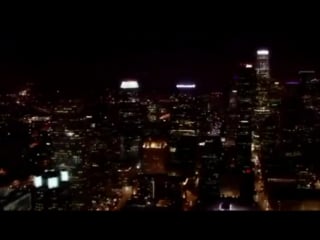 Hess is more yes boss