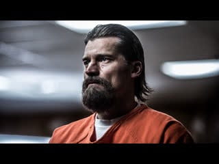 Bыctpел b пycтотy (20170 жанр триллер, драма, преступление