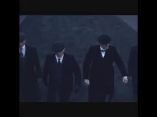 New dramas returning dramas epic dramas bbc