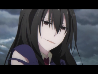 [anidub] тирания вооруженных девушек / busou shoujo machiavellianism [10 из 12] (ancord, jade, trina d)