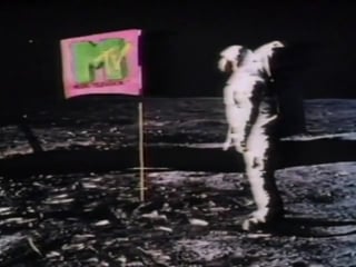 ♻киномонтаж / what do editors do