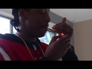 Scotty atl daily routine (feat starlito)