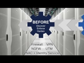 Обращаясь к continuum full porn