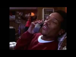 Мгааар! [sora no method] noel roar