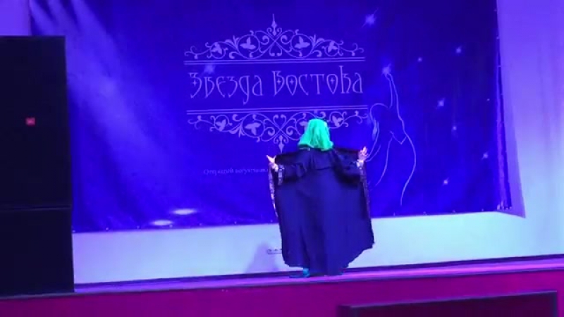 Mariya zaitseva belly dance traditional khaligi style professional belly danc