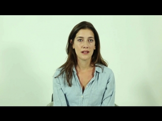 Clara alonso casting archivo opción 1 1