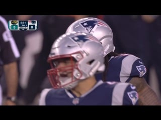 Nfl 2017 08 10 pre01 jac ne 001