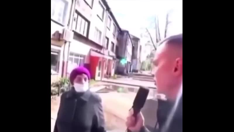 О предстоящем голосовании