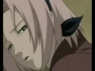 Naruto shippuuden(funny)