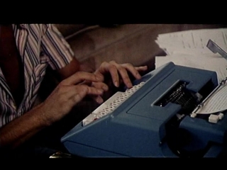 Tainye udovolstviya dvdrip