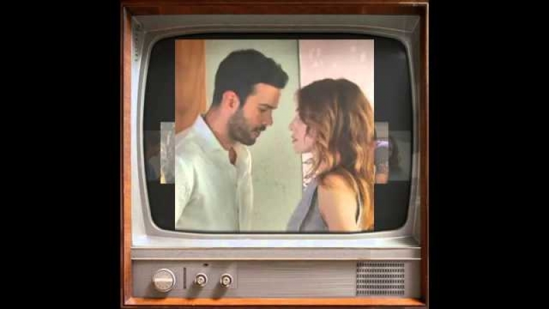 Kiralık aşk 11 son bölümde herkesi şaşırtan sürpr