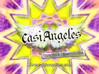 Mar y thiago te extraño pela!