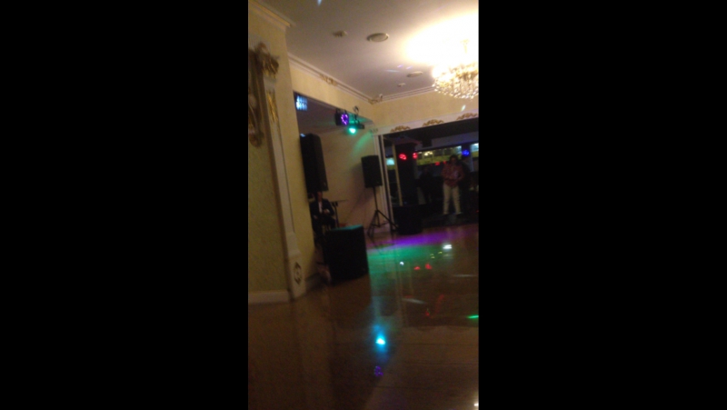 Temur javoyan | темур джавоян live