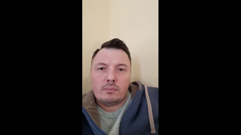 Live vape shop | борисоглебск | 18+