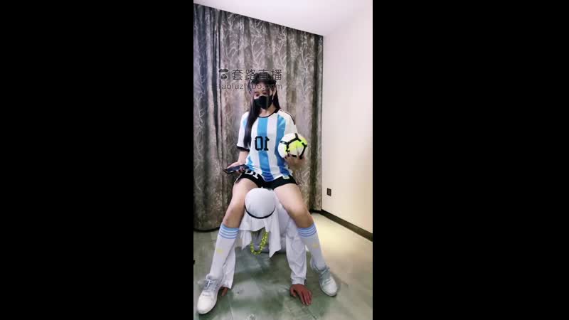 [271] / chinese domination / asian, fetish, femdom, feet, slave, domination, mistress, deep, раб, госпожа, foot