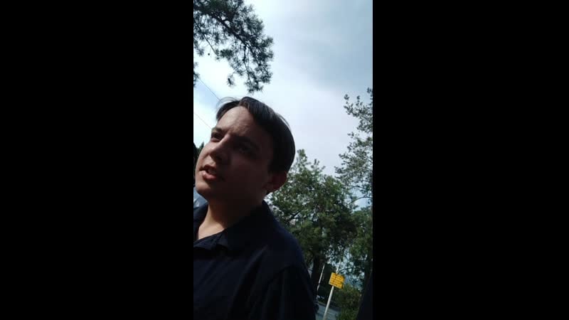 Петухов ебут волки