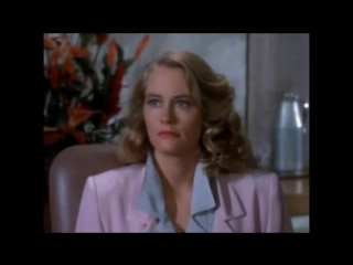 Moonlighting speechless, by lady gaga