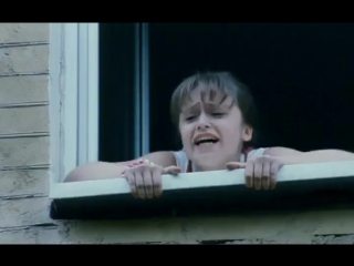 Знакомства для взрослых с местными в лысково