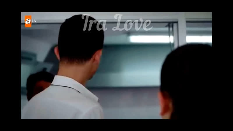 ❤️ненавидели друг друга, но потом влюбились и в итоге 💔😭